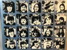 Beatles Christmas Album, Excellent Vinyl