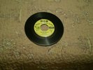 MODELS BEND ME SHAPE ME DJ RARE GIRL GROUP GARAGE 45 RPM