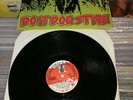 SLAUGHTER AND THE DOGS - DO IT DOG STYLE - DECCA LP RARE UK ORIGINAL FIRST PRESS