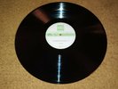 BBC TRANSCRIPTION JIM REEVES AND HIS MUSIC RARE SIDE 3 & 4 VINYL LP RECORD