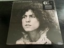 Tyrannosaurus rex A Beard Of Stars Vinyl LP New Reissue 180g Download Voucher