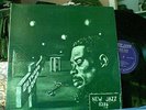 Eric Dolphy Quintet   -   Outward Bound