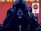 The Weeknd - Starboy 12
