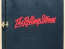 MFSL Rolling Stones Box Set Original Master Recordings EX to NM