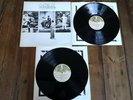 GENESIS - THE LAMB LIES DOWN ON BROADWAY. 1st PRESS UK. VG+/EX Tested. CGS 101