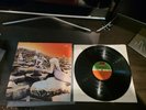 Led Zeppelin House of the Holy Vinyl 1977 Sterling Press
