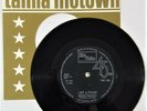 Barbara Randolph I Got A Feeling 7