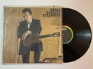 RARE Merle Haggard Strangers 1965 (First Album) (Record NM / Sleeve G+) + BONUS