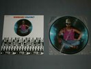 Sixto Rodriguez, Cold Fact - Picture Disc Vinyl