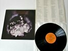 Van Morrison - Enlightenment UK 1990 Polydor 1st Press LP with Inner Sleeve
