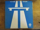 Kraftwerk - Autobahn