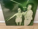 SEALED Robert Palmer - Sneakin Sally Through the Alley LP 1974
