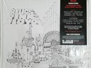 Pink Floyd - Relics (1971) - US 2018 Rem Reissue on 180g Vinyl - PFRLP18