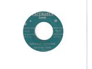 GAYLAN LADD & EAST SIDE TRANSFER 45  Repulsive Situation / My Life, My Love - NM
