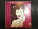 Duran Duran - Rio - EMC 3411 EMI 12