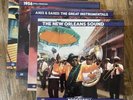 The Rock 'N' Roll Era Time Life Music Vinyl Set Of 8 Brand New, Sealed.