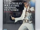 ELVIS PRESLEY From Boulevard Memphis LP RCA APL1-1506 STILL SEALED