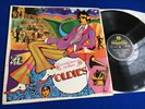 A Collection Of Beatles Oldies   Original 1969 UK Stereo Vinyl LP