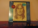 Dan Fogelberg - Home Free LP Vinyl. New Sealed PC31751
