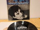 Decca SXL 6174 WBG Chopin Piano Concerto No 2 Ashkenazy Zinman