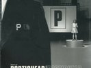 PORTISHEAD - Portishead, 1st press Vinyl, LP 1997, FACTORY SEALED (Go  Beat)