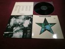 THE JESUS AND MARY CHAIN AUTOMATIC 1989 ORIGINAL LIMITED EDITION NEAR MINT INDIE