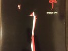 STEELY DAN Aja - 1977 True First Press MCA LP   AB-1006 - ABSOLUTELY GORGEOUS NM