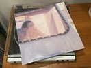 Beth Orton Daybreaker Vinyl Used