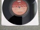 harvey and the jokers soul sound/venetia wilson this time i'm lovi northern soul