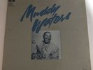 Muddy Waters The Chess Box RARE USA 1989 6 x LP Box Set + Booklet VG+/EX