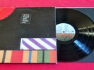 PINK FLOYD - THE FINAL CUT - 1983 UK 1st PRESSING - inc.INNER & STICKER - N/MINT