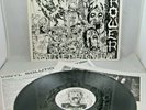 BOLT THROWER - 