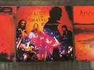 Alice In Chains Vinyl, Music on Vinyl “MOV” Out Of Print Bundle