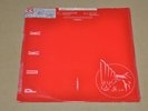 Duke-So In Love With You 1996 Pukka Promo UK 12