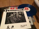 Reagan Youth For...God and Country Volume two
