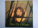 JOHN MARTYN BLESS THE WEATHER ISLAND ILPS 9167 FOLK ACOUSTIC PINK RIM LABEL