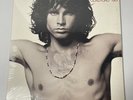 The Best of The Doors Vinyl 1985 Elektra Records New/Sealed Jim Morrison Album
