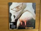 Aerosmith - Get A Grip Double Vinyl Disc LP 2016 Reissue