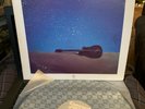 KENNY BURRELL Moon And Sand ORIGINAL Concord Jazz PRESSING w/VG++/EX VINYL