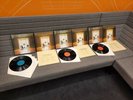 MINT  Beethoven Juilliard String Quartet  Complete String Quartets 10 VINYL CBS