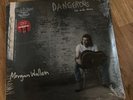 Morgan Wallen Dangerous The Double Album
