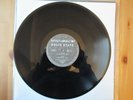 SOLID STATE - Loop Drei / Signal - Vinyl 12