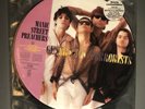 Manic Street Preachers Generation Terrorists 1992 Double Vinyl Picture Disc LP