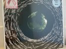 Umphrey's McGee Mantis Pink Vinyl 2017 Breast Cancer 10 bands/one cause