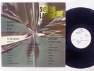 LEONARD ROSE SCHUBERT ARPEGGIONE SONATA CBS 45CX-19-C JAPAN PROMO AUDIOPHILE LP