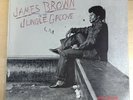 EX James Brown 2LP In the Jungle Groove 1986 LP Polydor 422829624-1 RARE