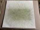 Richard Devine - Lip Switch - Vinyl Warp Records X2 Vinyl