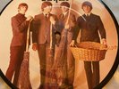 BEATLES WE CAN WORK IT OUT/ DAY TRIPPER UK 20TH ANNIVERSARY PD VG+