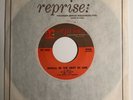 The Kinks  / Who'll Be The Next In Line / 1965 Reprise 45rpm / NM