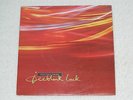 COCTEAU TWINS ICEBLINK LUCK - INDIE POP VERY RARE SPANISH ORIGINAL ISSUE 7